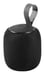 Trevi XR 8A16 Noir 5 W