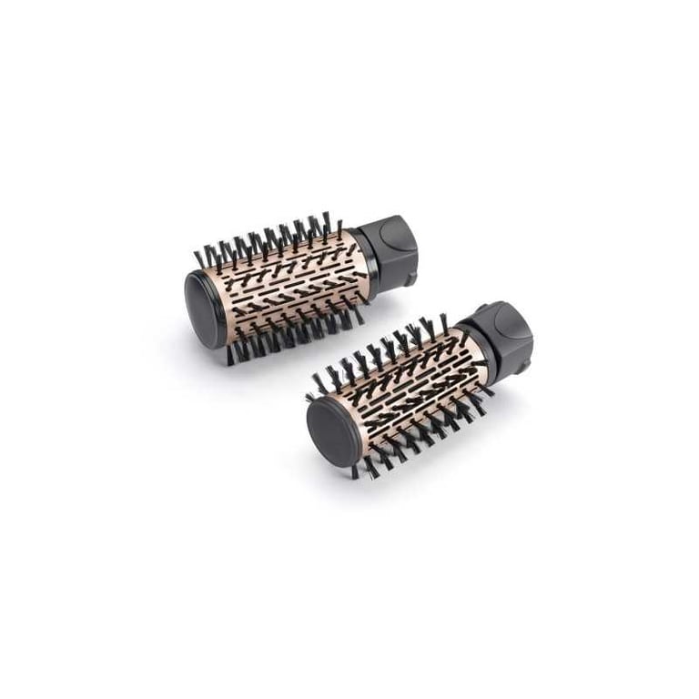 Brosse Soufflante BaByliss AS962E – 1000W, Fonction Ionique, 2 Températures - vue 3