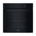Hotpoint HAO 435H B 71 L Nero