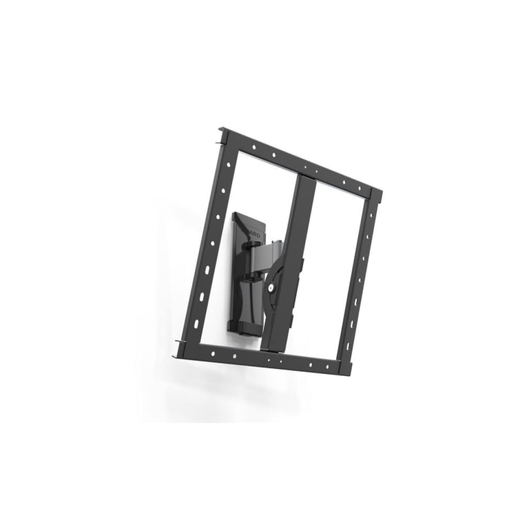 ERARD 048540 - vue 2