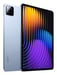 Xiaomi Pad 7 Pro 11'' 8GB-256GB WiFi Azul (Blue)