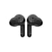 LG TONE Free FN6 Cuffie stereo senza fili (TWS) Bluetooth Musica Nero