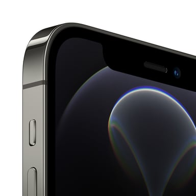 iPhone 12 Pro 256 GB Grafite [SENZA FACEID]