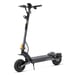 Ausom Gosoul 2 Pro Patinete Eléctrico Doble Motor Versión UE Gris, 1000W*2, 48V 18Ah, Neumáticos 10''x2.75, Velocidad Max 20km/h, Autonomía 90km, Suspensión Brazo Oscilante, NFC, Frenos de Disco, Modelo A7