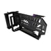 Cooler Master Gaming MCA-U000R-KFVK03 Compartiment pour ordinateur Universel Support de carte graphique
