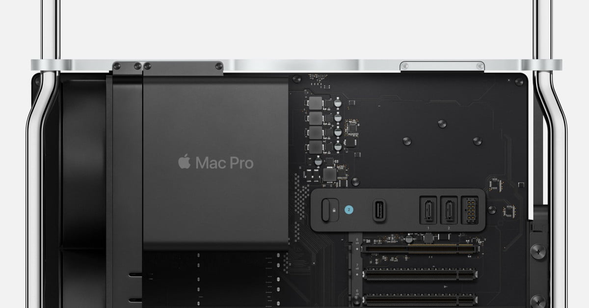 Afterburner Card Neuf