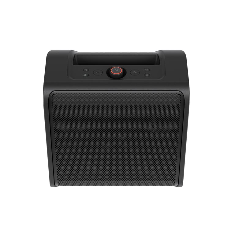 LG xboom Stage301 by will.i.am Orateur du parti Noir 120 W - Neuf