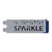 Sparkle Technology Intel Arc A380 ELF 6 GB GDDR6 (Sparkle Intel ARC A380 ELF, 6GB DDR6, PCIe4, HDMI, 3 DP, 2000MHz Clock, Compact Design)