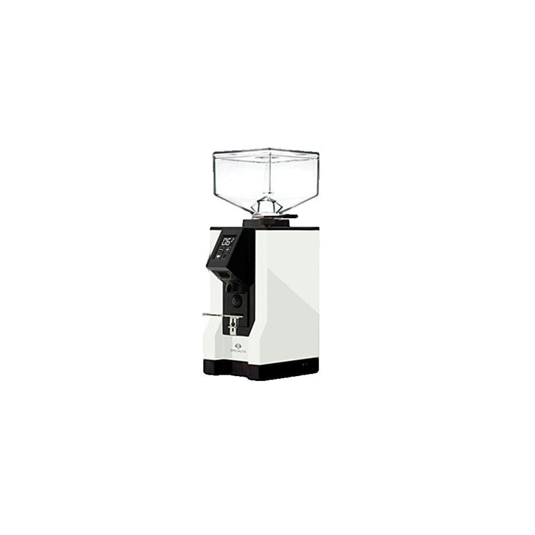 Moulin à café expresso Eureka Mignon Silent Range Specialit à 15BL - vue 2