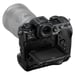 NIKON Z9 + Z 28-75 mm f/2,8