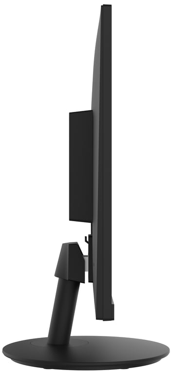 Ecran PC PRO MP242A Plat 24'' IPS - vue 3