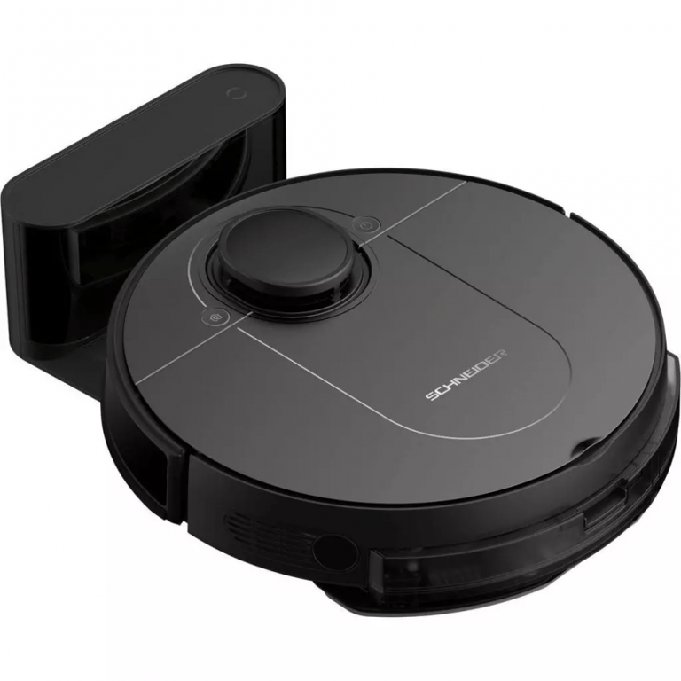 Aspirateur robot SCVC23LVIB - vue 5