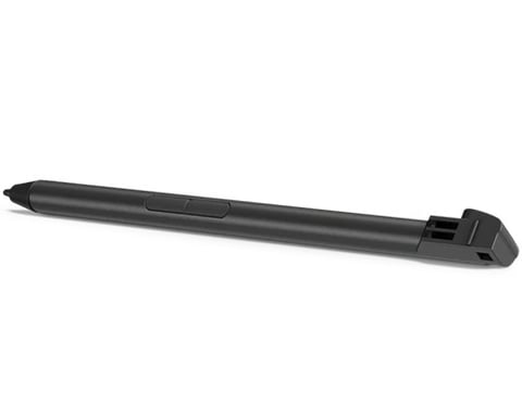 Lenovo 4X80T77999 stylet Noir