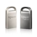 Apacer AH115 16GB unidad flash USB USB tipo A 2.0 Plata