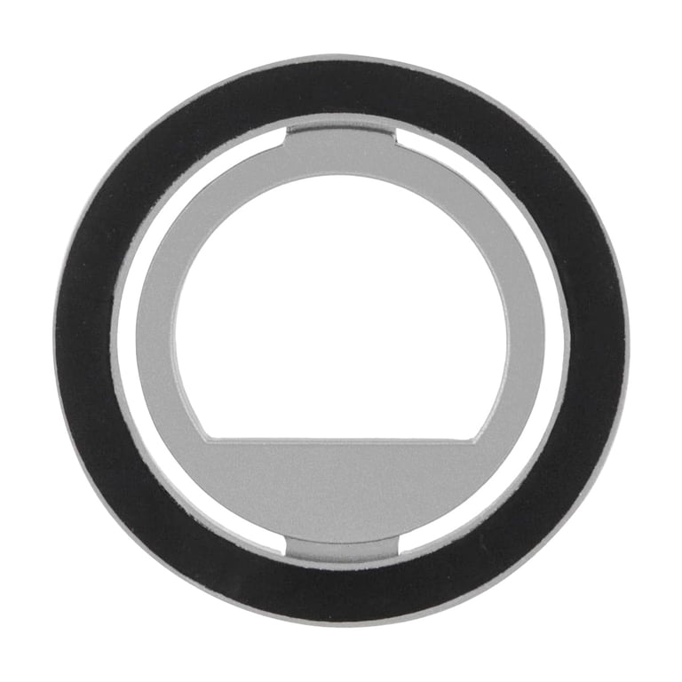 Anneau de Support Magsafe 360° Orné de Strass Neuf - vue 2