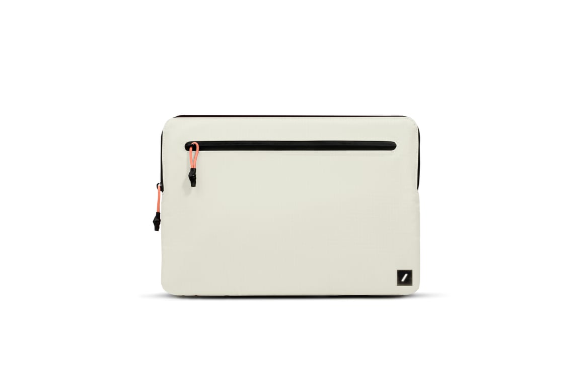Housse de protection pour MacBook Pro 14'' Ultralight Sleeve Neuf