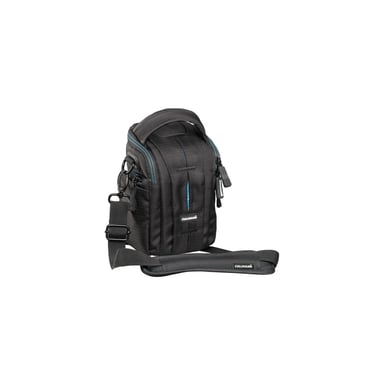Fourre tout CULLMANN SYDNEY PRO VARIO 200 NOIR