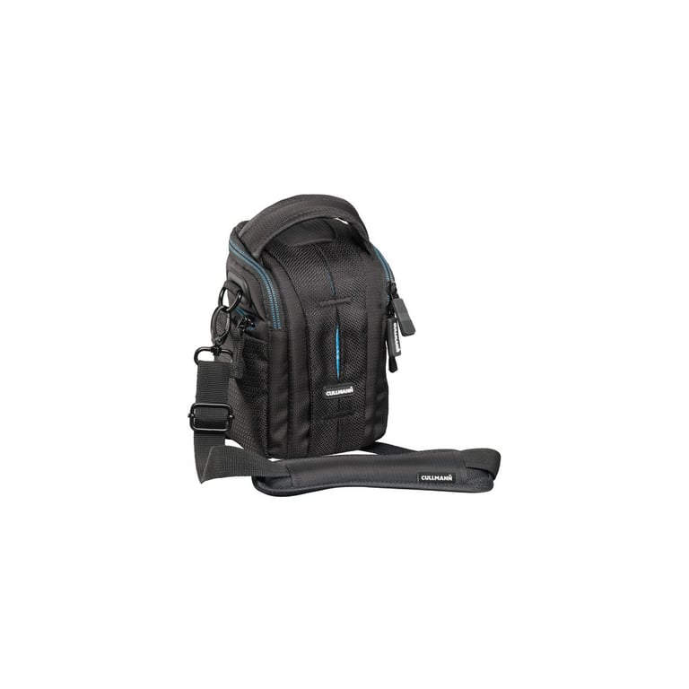 CULLMANN SYDNEY PRO VARIO 200 - vue 2