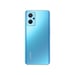Realme 9I 64 Go, Bleu prisme, débloqué