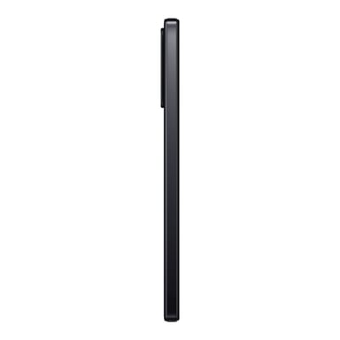 Redmi Note 11 Pro (5G) 128GB, grigio grafite, sbloccato