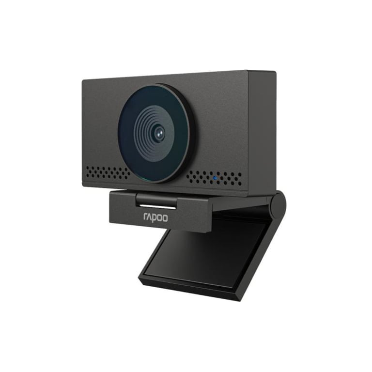 Rapoo XW4KAF webcam 4032 x 3024 pixels USB Neuf - vue 2