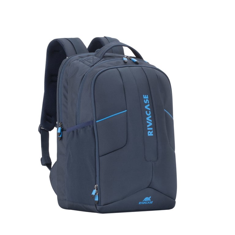 Rivacase 7861 43 9 cm 17.3 Sac à dos Neuf