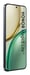 Magic8 Lite (5G) 512 Go, Noir