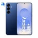 Galaxy S25 Plus (5G) 512 GB, azul marino