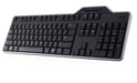 DELL Clavier smartcard Pro - KB813 - tchèque / slovaque (QWERTZ)