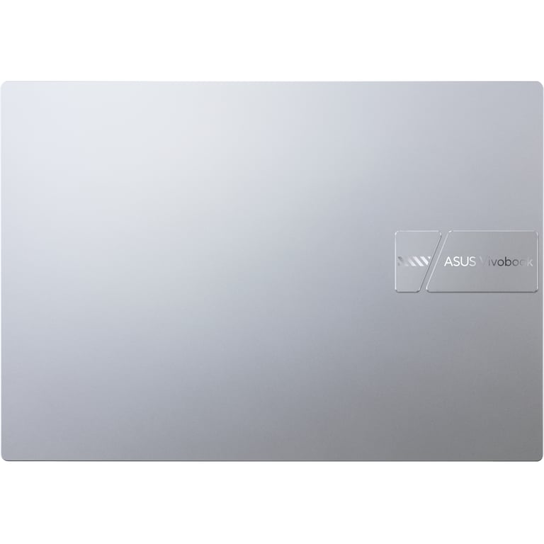 ASUS VivoBook 14 S1405 14 pouces - vue 3