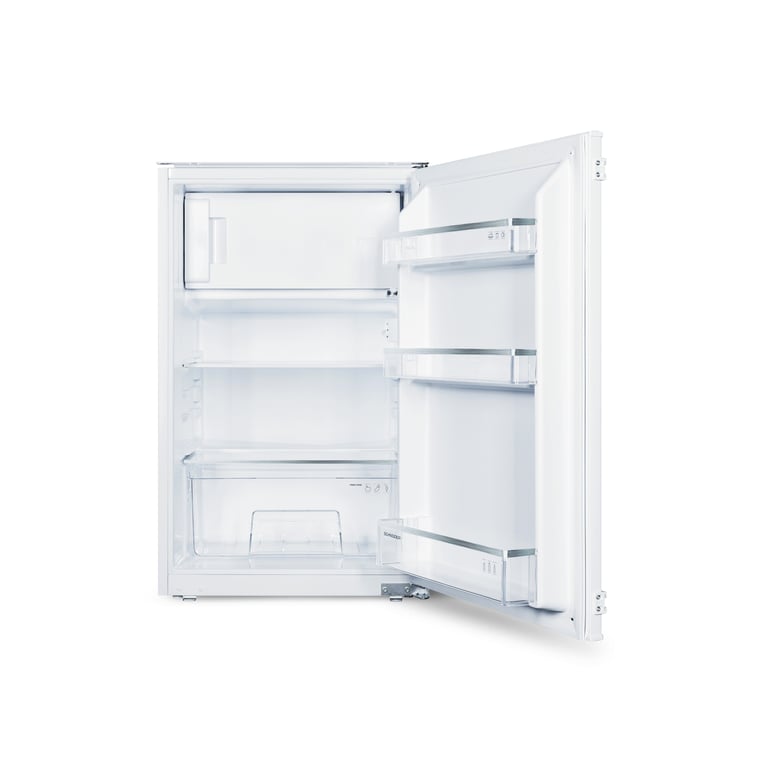Schneider SCRF880S D réfrigérateur silencieux 39 dB Neuf