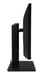 Acer Vero B7 B247Y D6 écran plat de PC 61 cm (24'') 1920 x 1080 pixels Full HD LED Noir