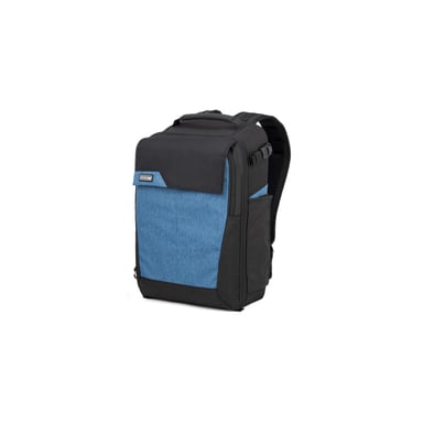Sac à dos appareil photo THINK TANK MIRRORLESS MOVER BLEU SAC DOS - Neuf