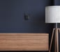 Xiaomi Mi Wi-Fi Range Extender Pro Ripetitore di rete nero