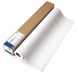 Epson Papier poster mat supérieur 24'' x 30,5m 189g/m&sup2; 0,25mm S041595