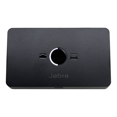 Accessorio per cuffie Jabra 2950-79 Adattatore di interfaccia