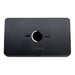 Accessorio per cuffie Jabra 2950-79 Adattatore di interfaccia