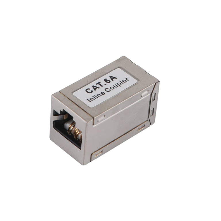 Equip 221171 changeur de genre de câble RJ 45 Neuf