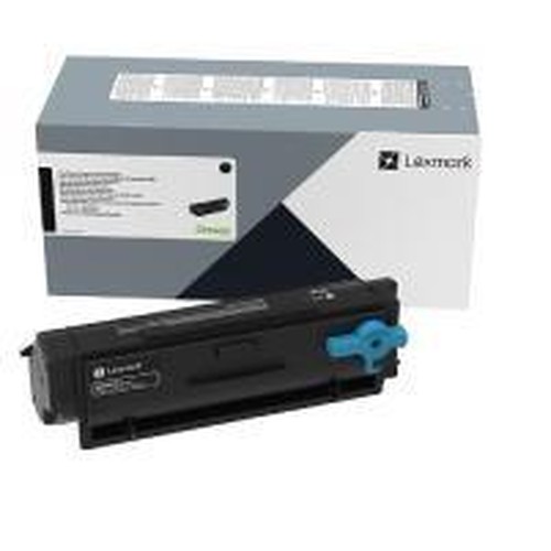 TONER MB3442ADW LEXMARK Neuf