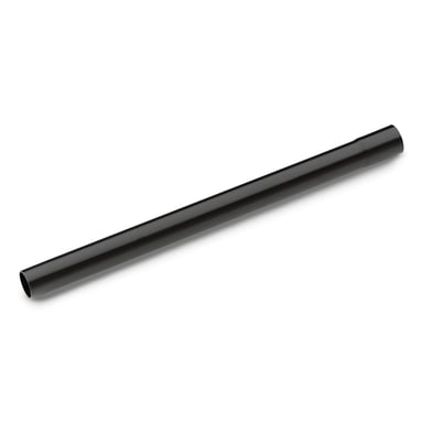 Kärcher 2.863-308.0 Aspirateur réservoir cylindrique Tube