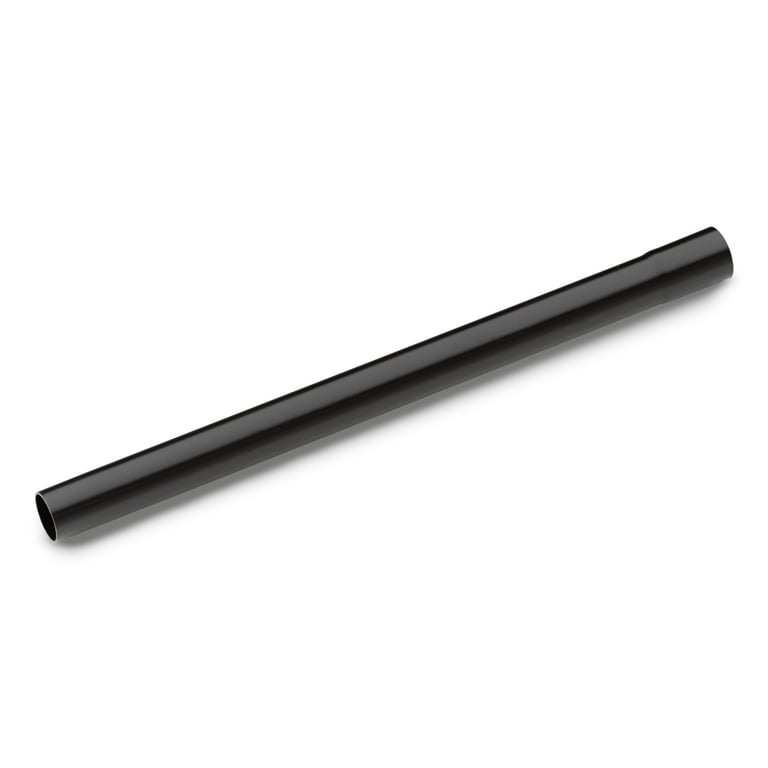 Kärcher Prolongateur de tube d'aspiration WD ID 35 0 5 28633080 - vue 3
