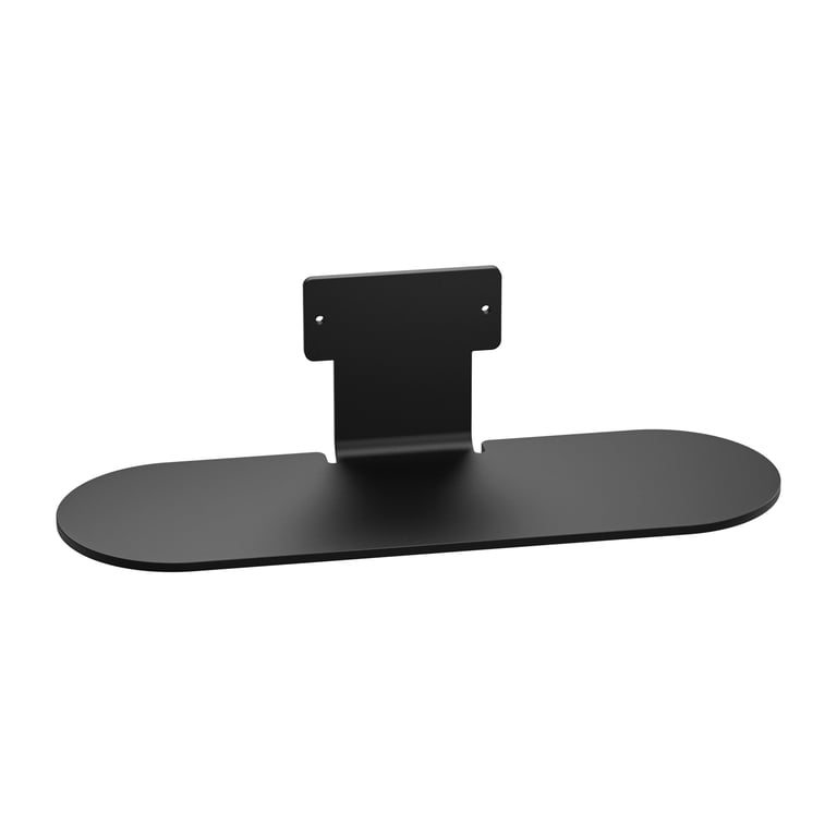 Jabra Table Stand - vue 3