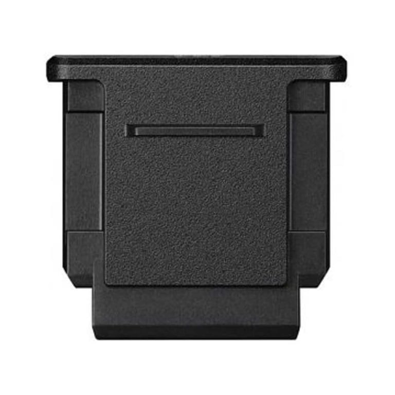 SONY Cache griffe flash interface FASHC1M Neuf