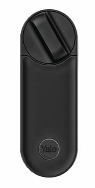 Yale Linus L2 Verrou de porte intelligent