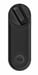 Yale Linus L2 Verrou de porte intelligent