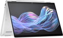 EliteBook G1i Intel Intel Core Ultra 5 (14'') 512 GB 16.0 GB - Teclado Azerty