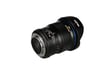 Laowa Argus 25mm f/0.95 MFT APO MILC