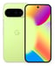 Pixel 10 (5G) 256 Go, Lime