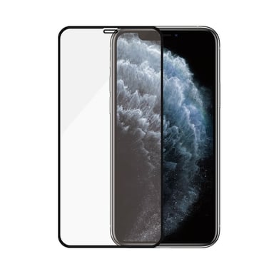 PanzerGlass ® Screen Protector iPhone 11 Pro | Xs | X | Edge-to-Edge Protector de pantalla Apple 1 pieza(s)