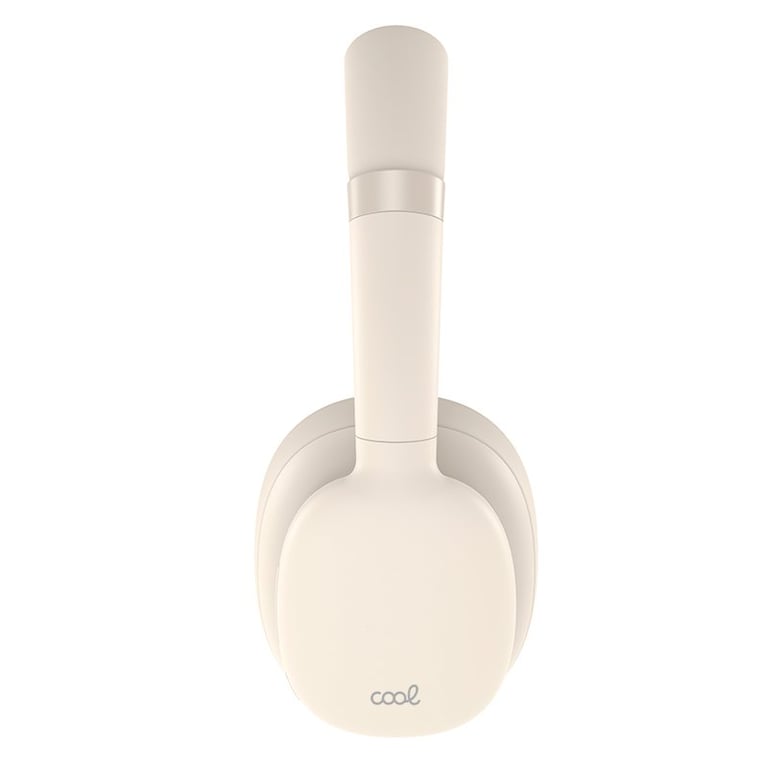 COOL Roller – Casque Stéréo Bluetooth Élégant Neuf - vue 6